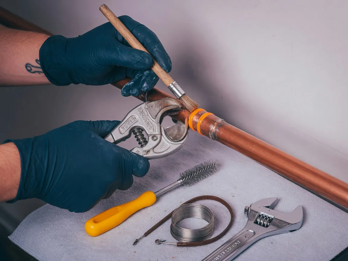 Why choose Sump Pump Repair in Stoutsville, OH